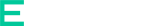 logo-white