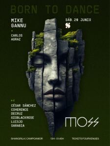 MOSS_20jun_Cartel_post