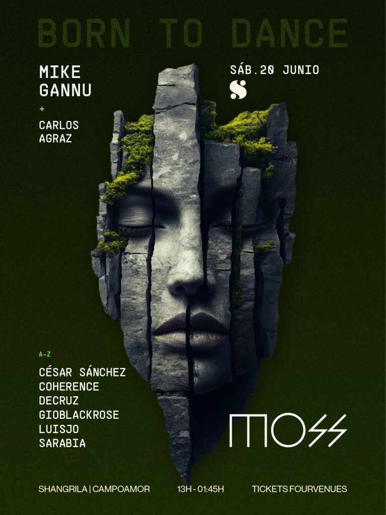 MOSS_20jun_Cartel_post