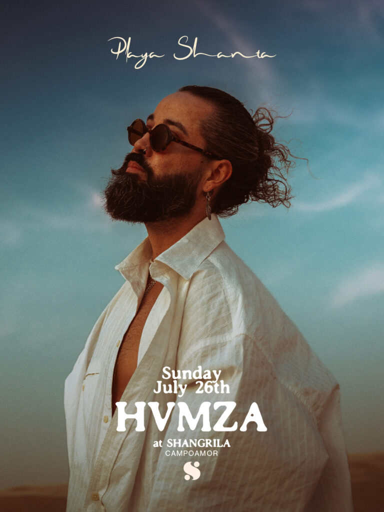 PlayaShanta_Teasers_HVMZA_Post