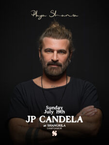 PlayaShanta_Teasers_JPCandela_Post