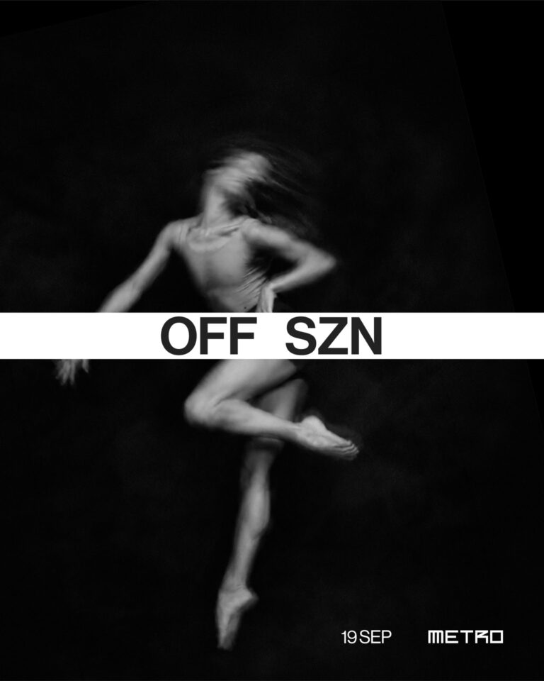 Post-OFF-SZN-2026-01