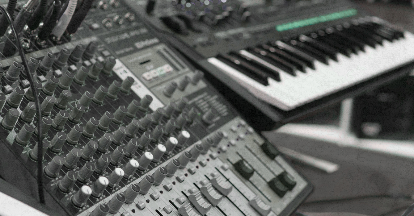img portada artículo arturia pure sub